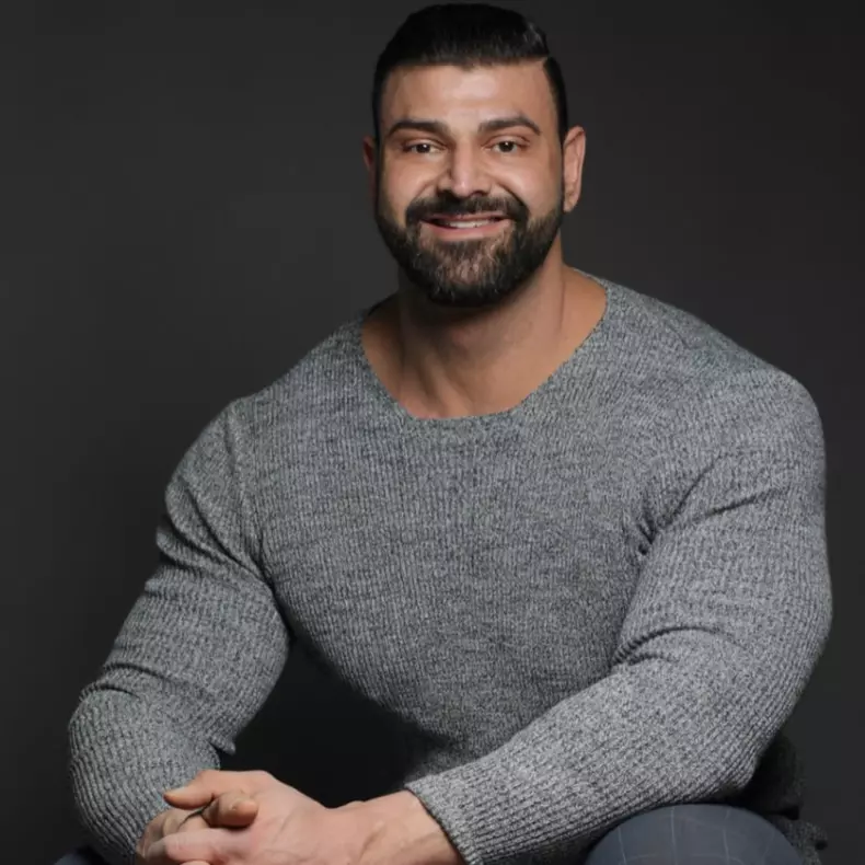 Vittorio Pirbazari6
