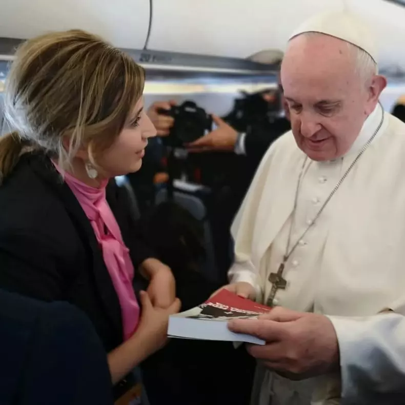 WhatsApp Image 2025-04-22 at 13.27.53