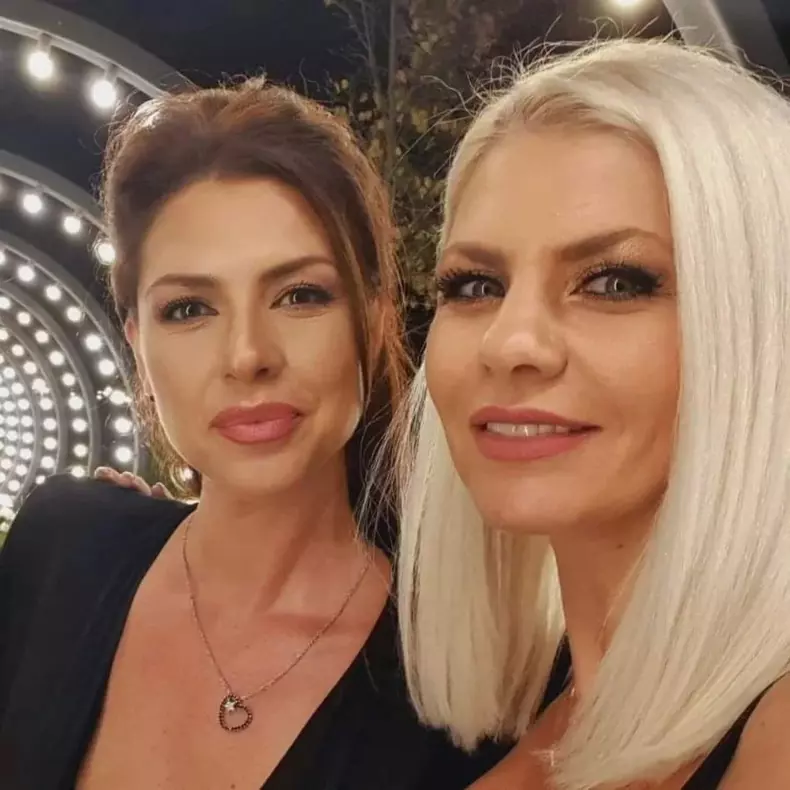 466507008_2869129403248990_2520807459723368962_n