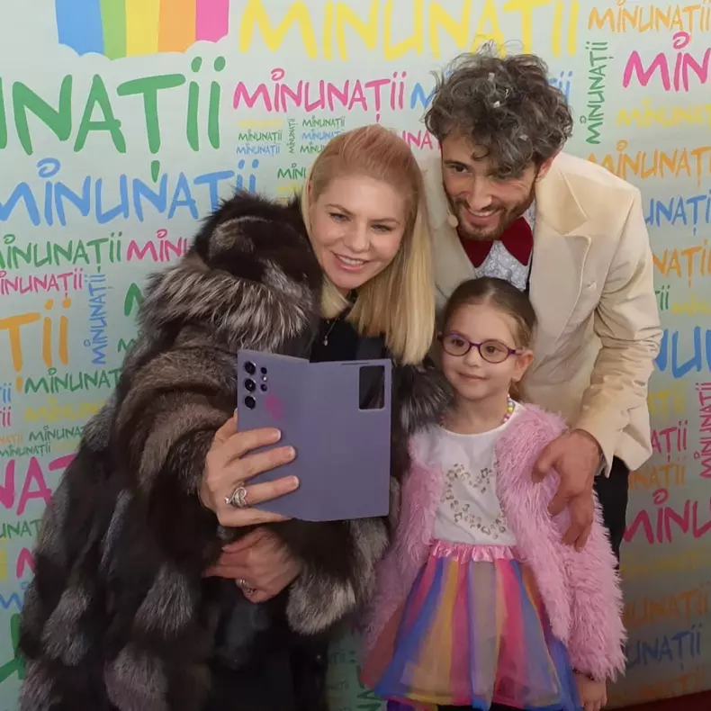 468955430_2887356778092919_5854637552134109806_n