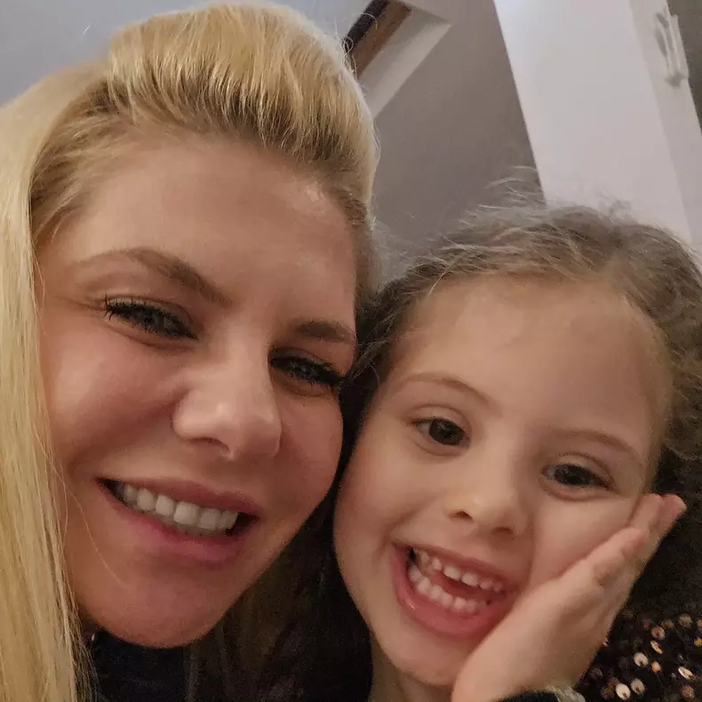 472088605_2905928949569035_7768278865936763183_n