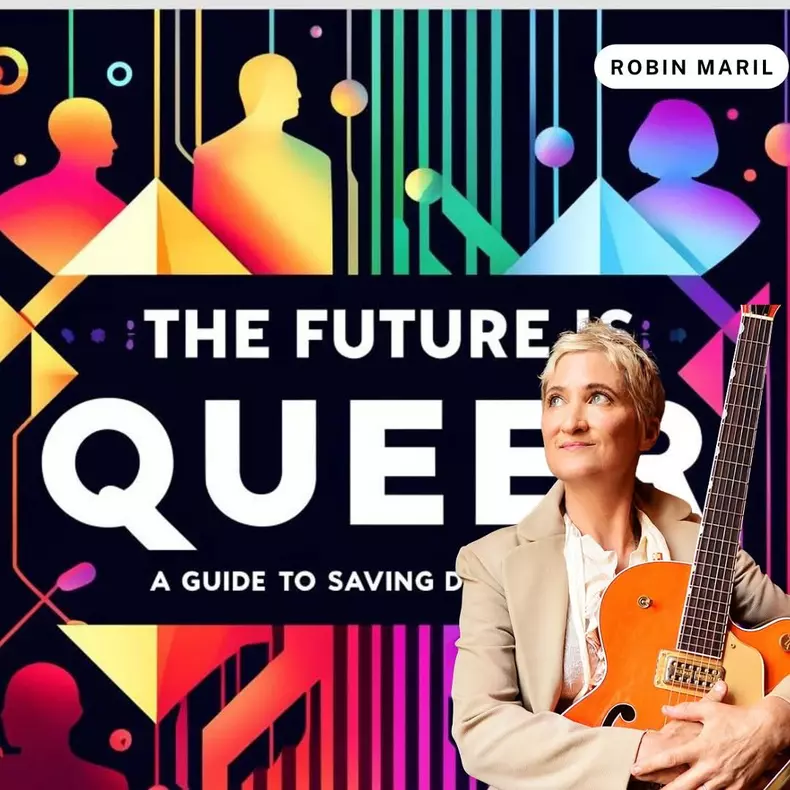 479180321_18486183970030304_1563972369243737983_n