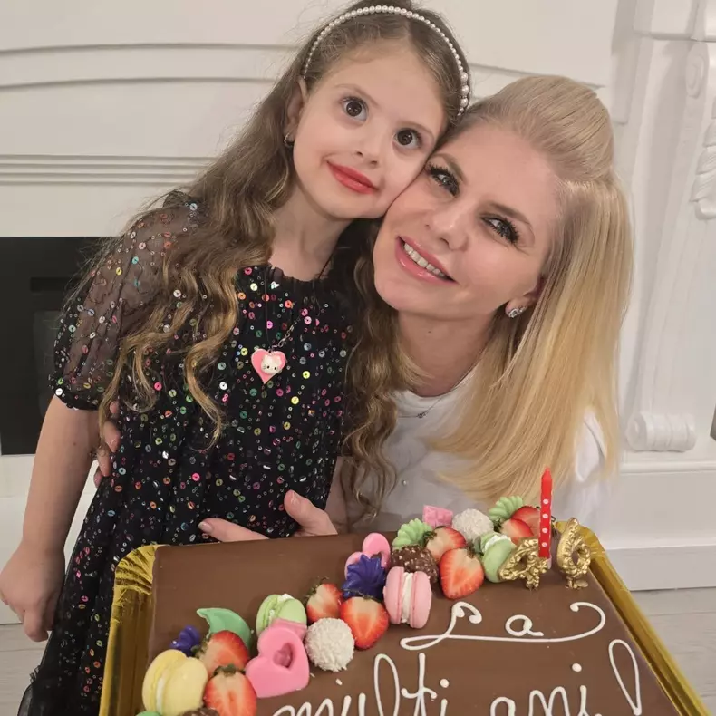 480981932_18452302834074969_7345627960389125674_n