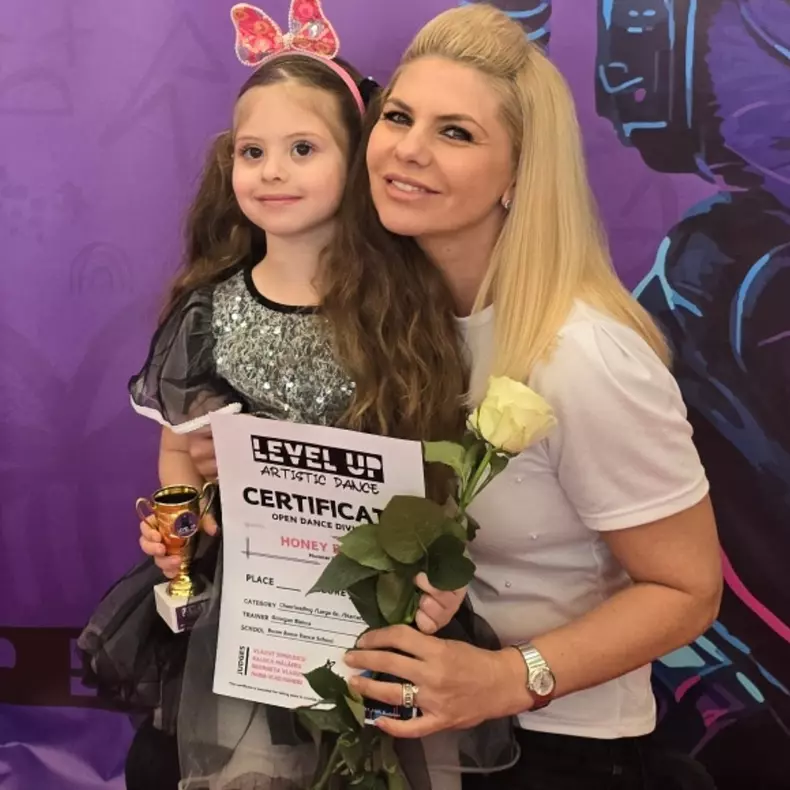 491416164_18464907952074969_6670176854247365419_n