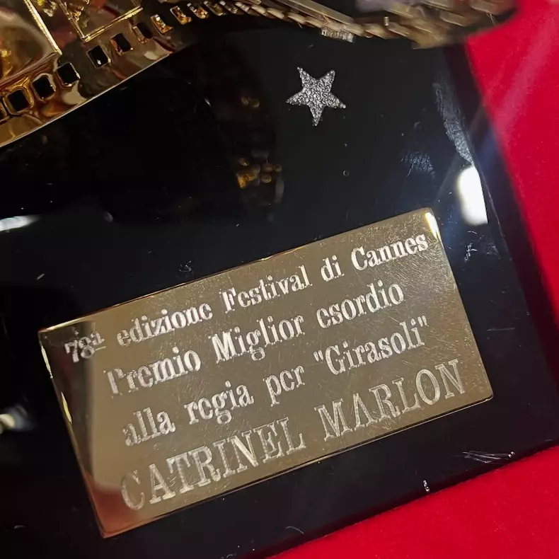 491446868_18509933350053241_1219630975646163873_n