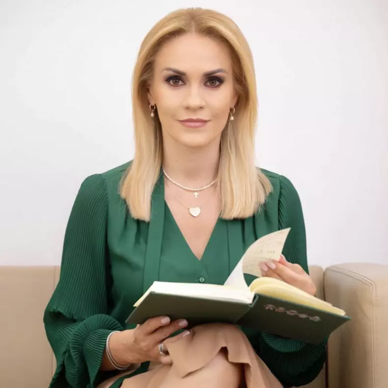 495007806_1286877989474662_6351540304385656997_n