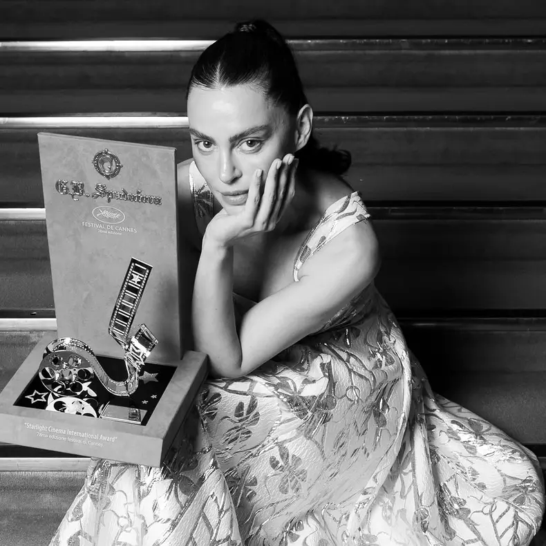 500305167_18509933422053241_8731757866209642340_n