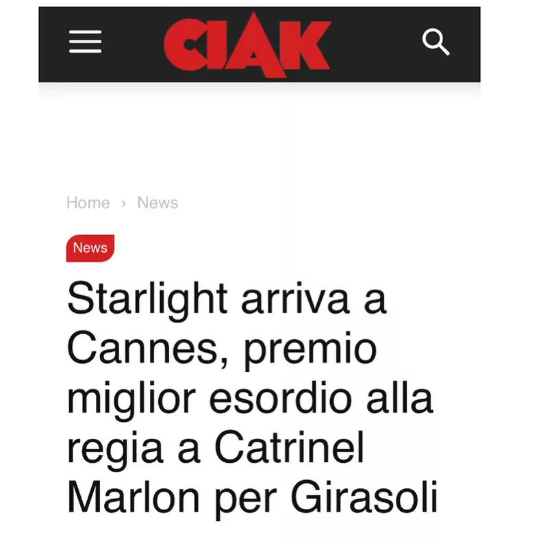 500396006_18509933431053241_6607497234720666281_n