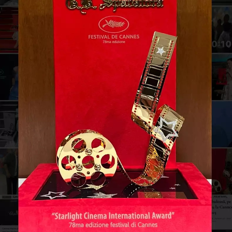 500428483_18509933338053241_3741389000054982286_n