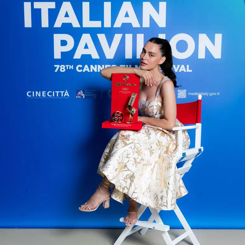 500433469_18509933413053241_5867777008153862463_n