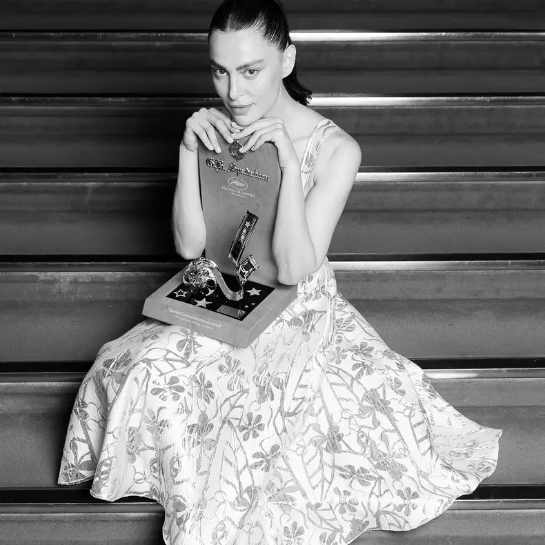 500454590_18509933359053241_4825310243885007926_n