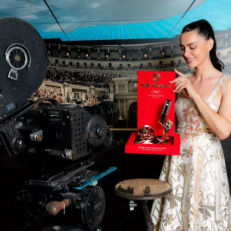 500508140_18509933377053241_1153009077376251803_n