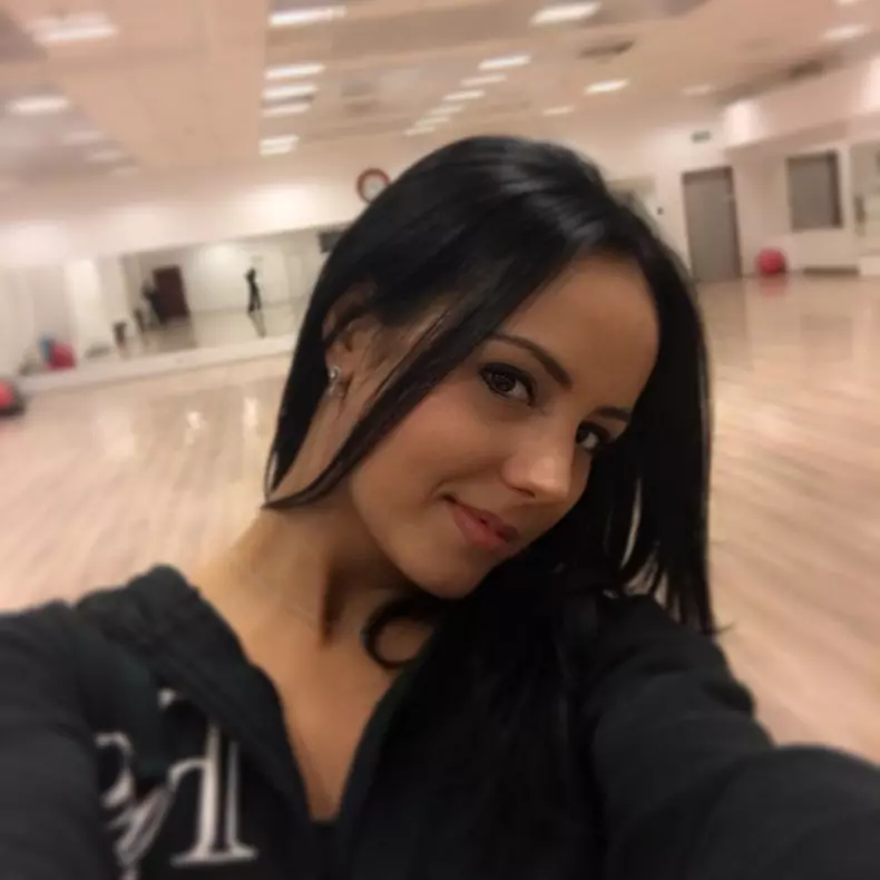 alinacampigotto-10448948-130562000671773-1809137638-n