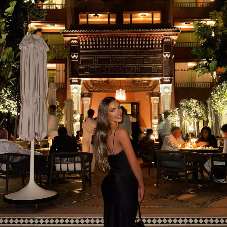 Bianca Drăgușanu8