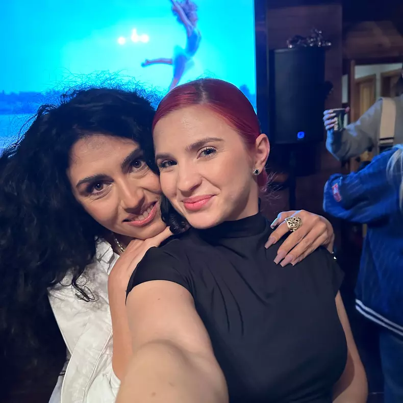 Cristina Ciobanasu (4)