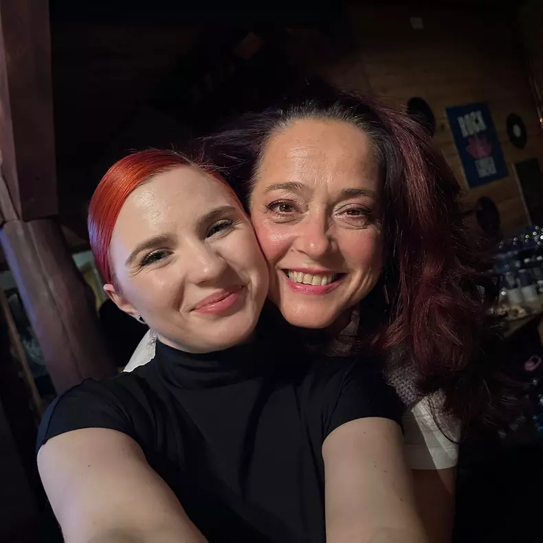 Cristina Ciobanasu (5)