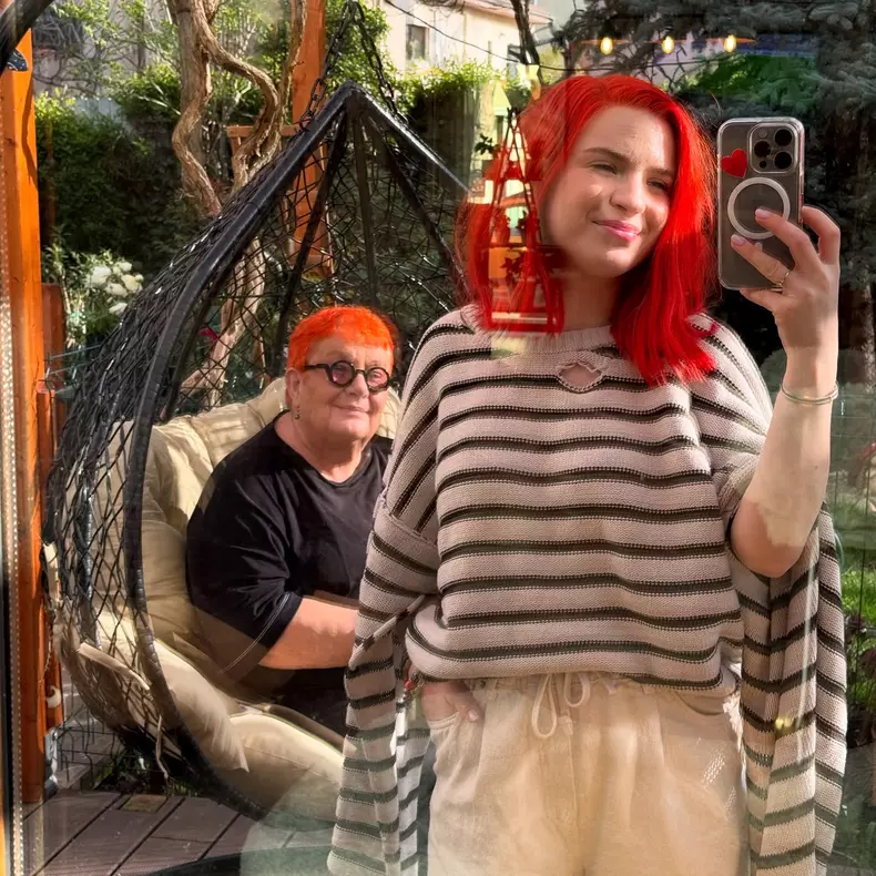 Cristina Ciobanasu (7)