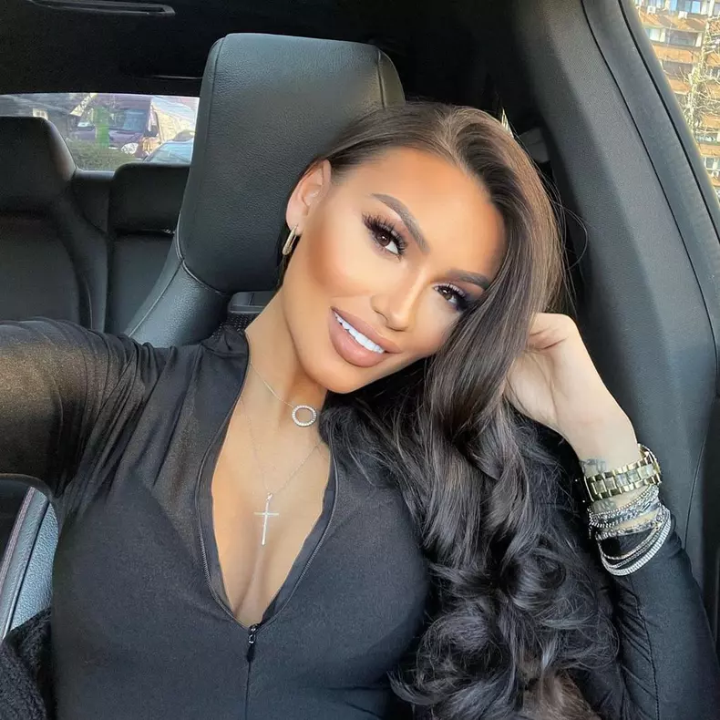 dan alexa andrada sotie