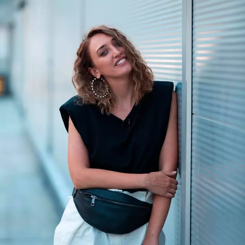 Ilona Brezoianu5