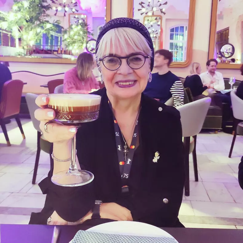 irina margareta nistor 1