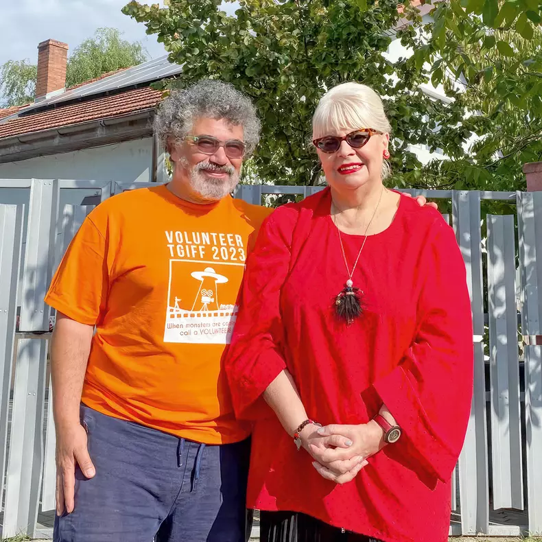 Irina Margareta Nistor (4)