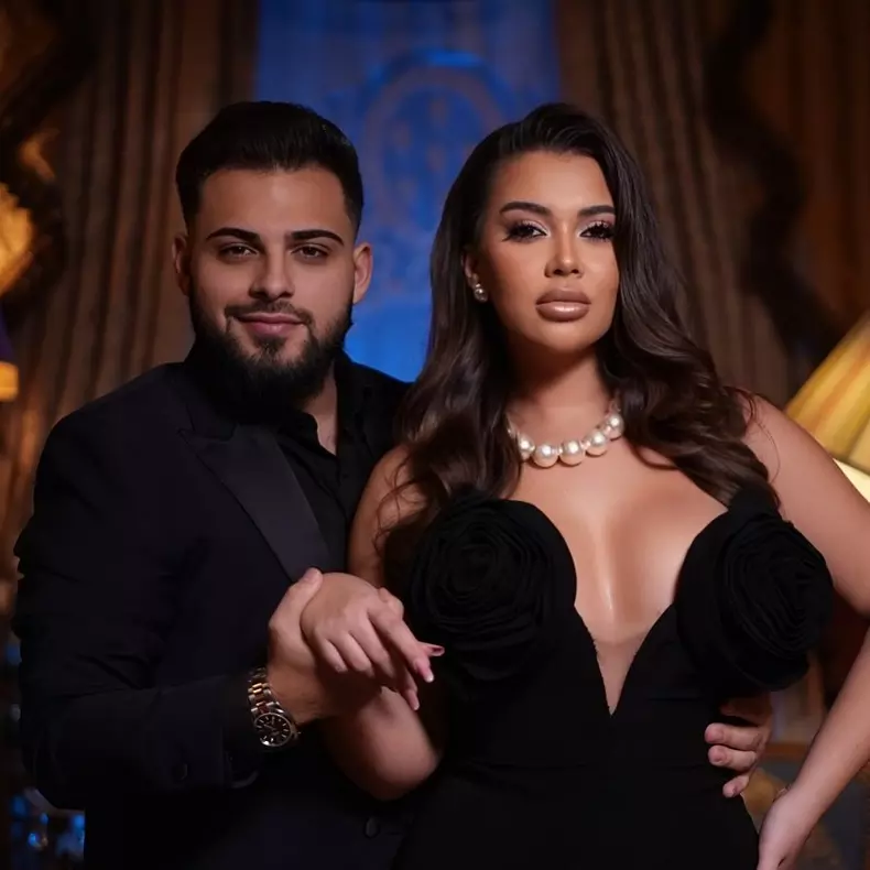 lele sotie andra volos4