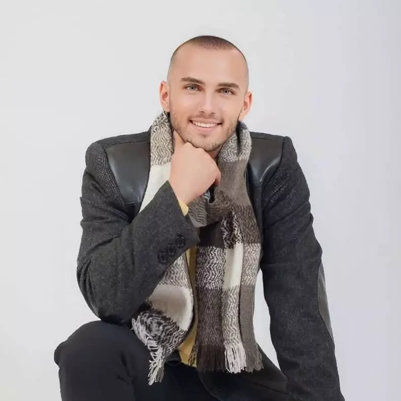 mihai traistariu 555