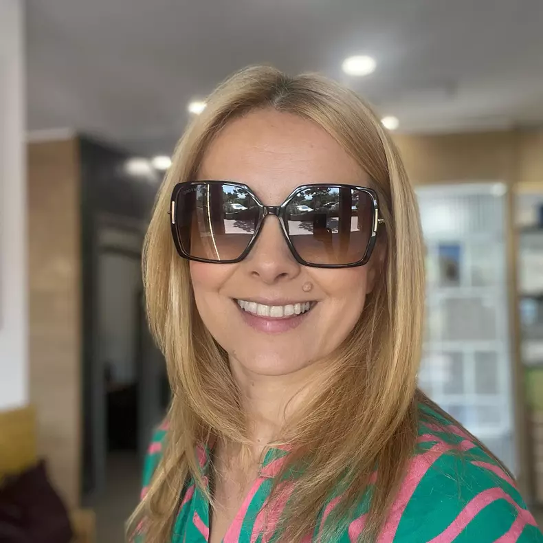 simona gherghe 214