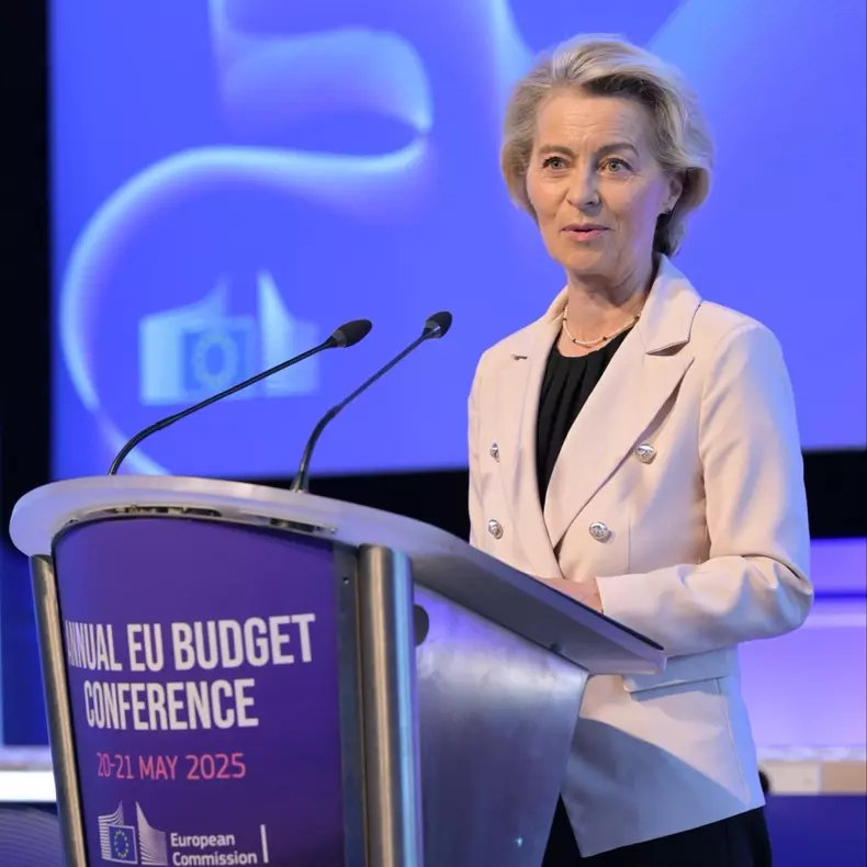 ursula von der leyen2