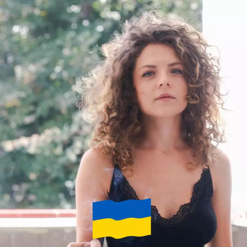 victoria raileanu 765