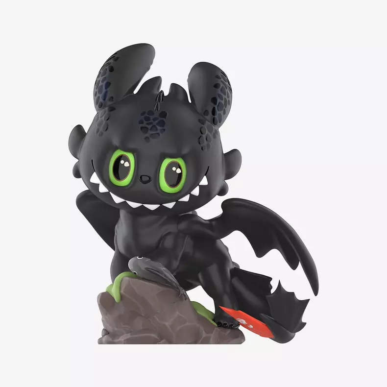 20240718_164935_060995____the-monsters-how-to-train-your-dragon-figurine-figurine-pop-mart-us-1_____1200x1200