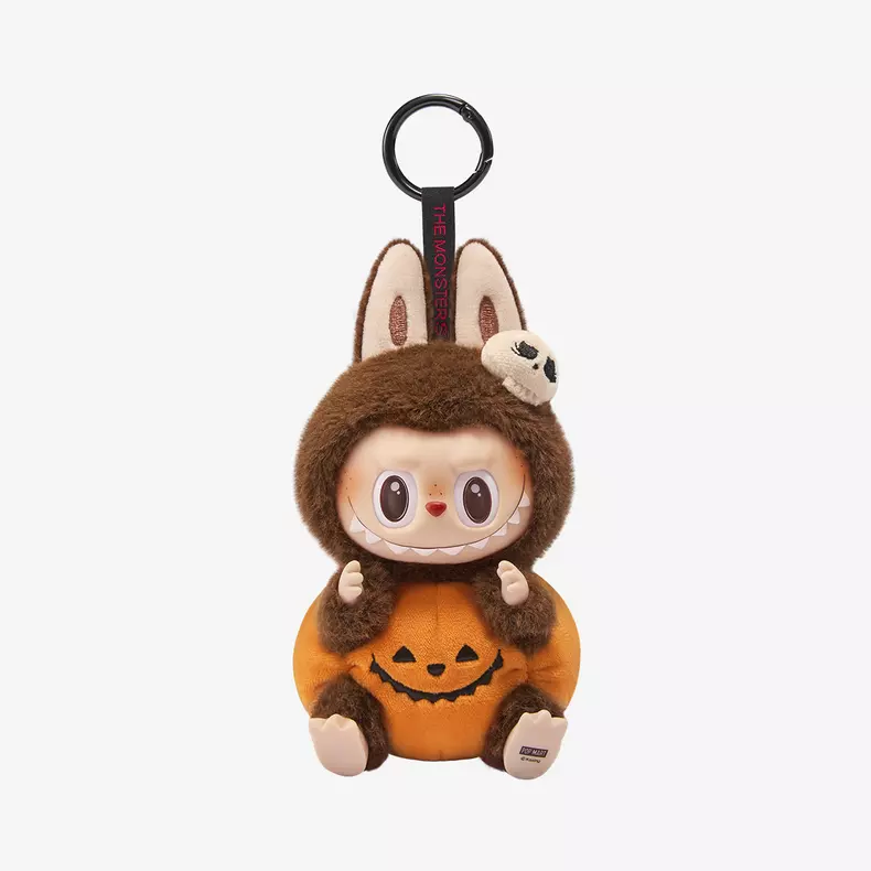 20240905_135741_950897____happy-halloween-party-series-sitting-pumpkin-vinyl-plush-pendant_plush_details_1_____1200x1200