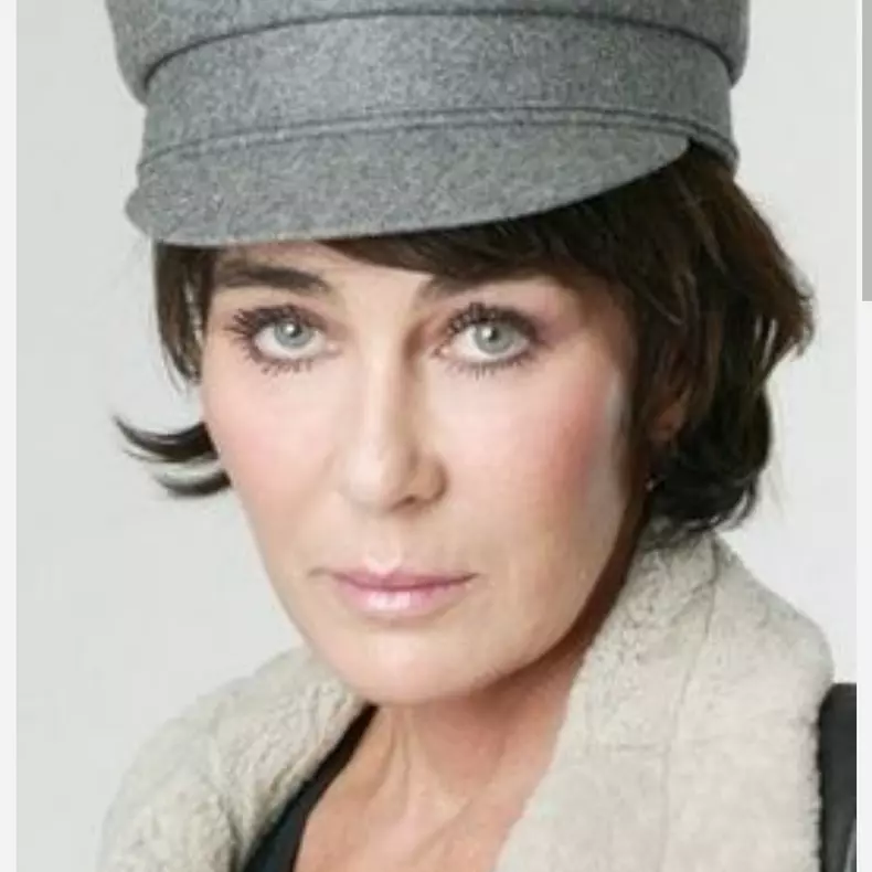 439841736_122100888176299641_8369901852212625988_n