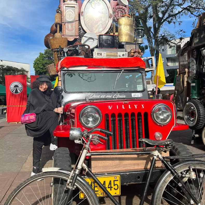 469311925_18345252346124583_6306709448748948964_n