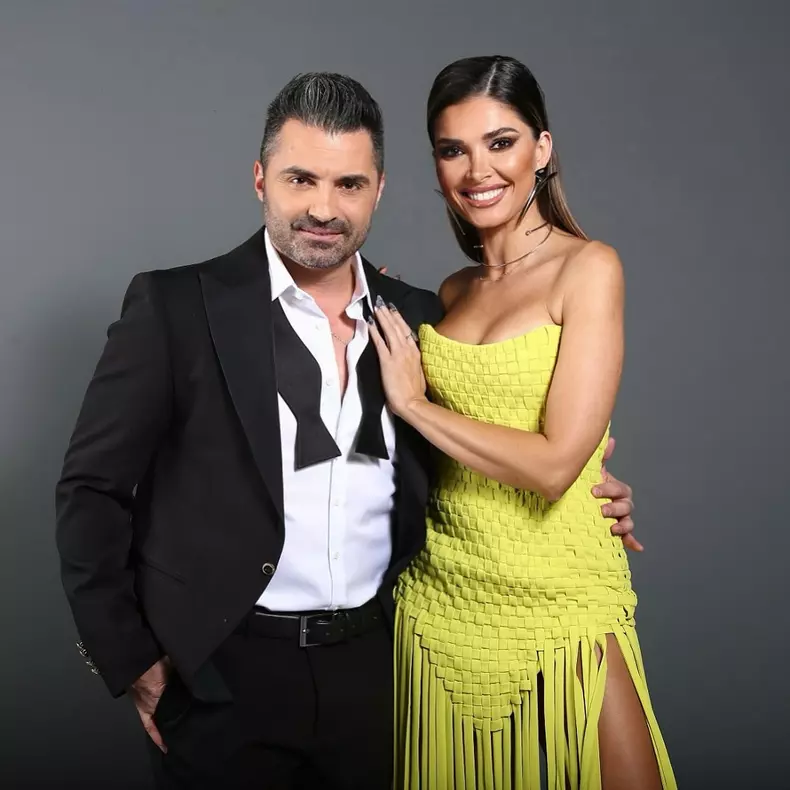alina-puscas-pepe7