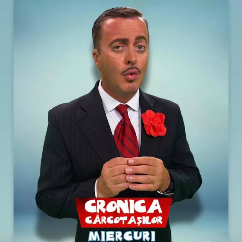 Codruț Kegheș4