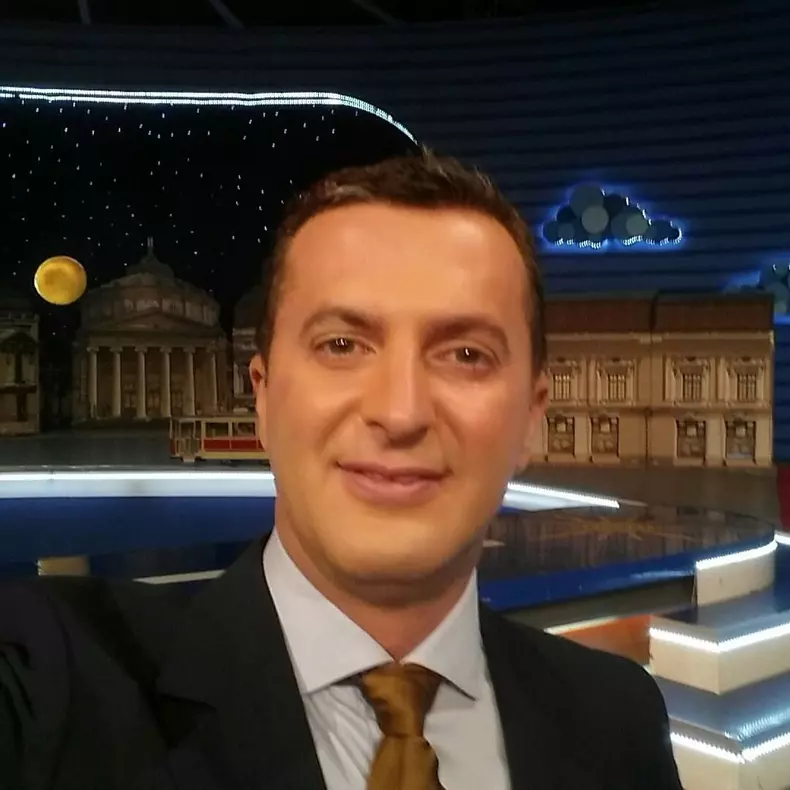 Codruț Kegheș8
