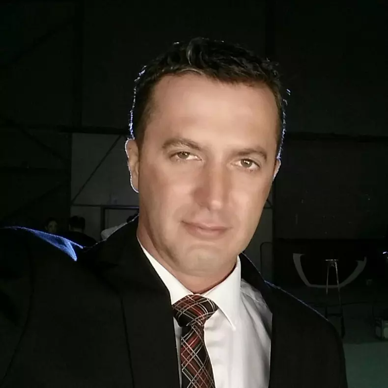 Codruț Kegheș9