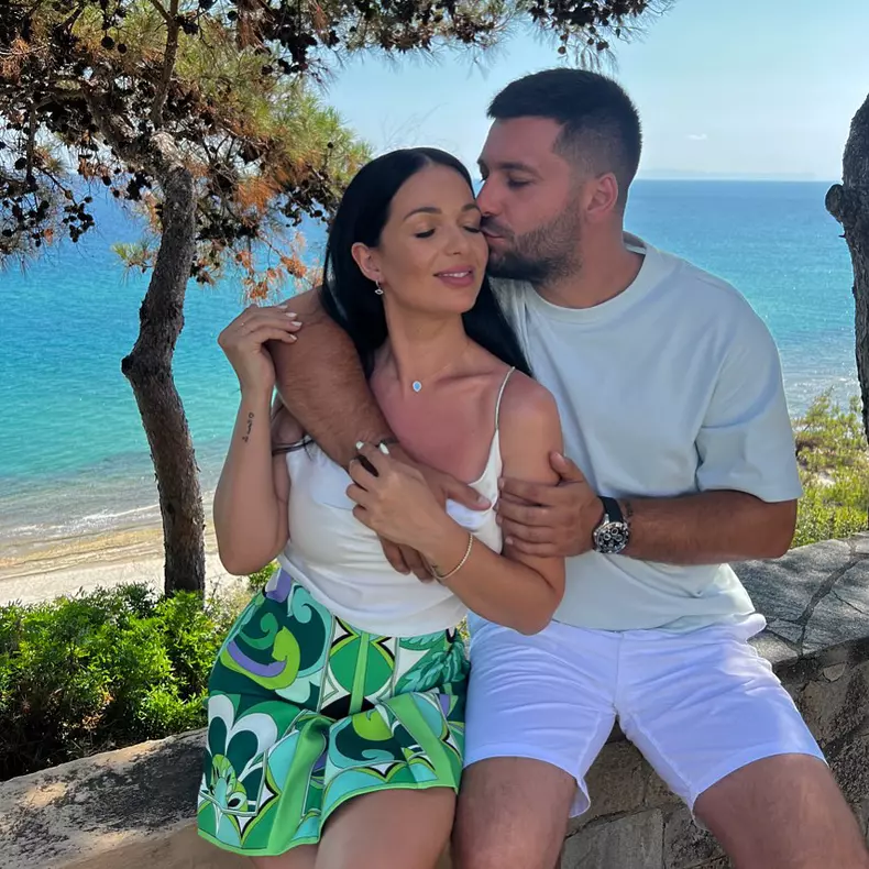 deea maxer si robert drilea2