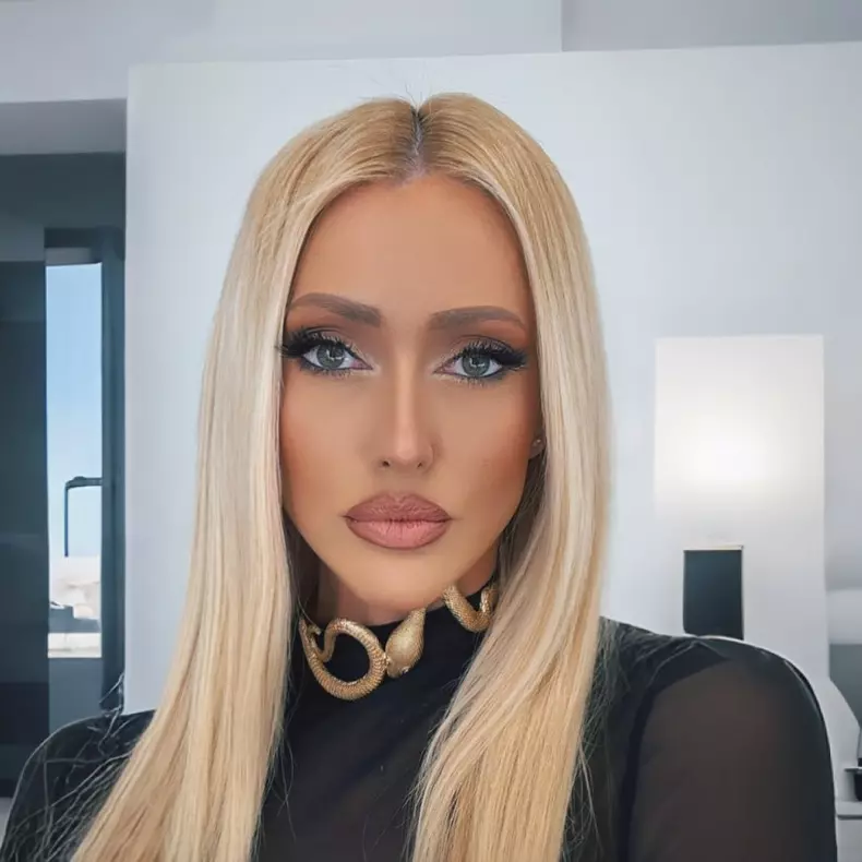 iuliana pepene7