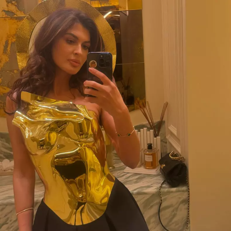 madalina pamfile 4