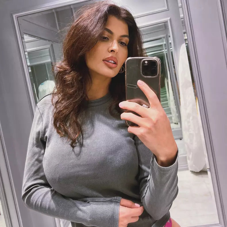 madalina pamfile 8