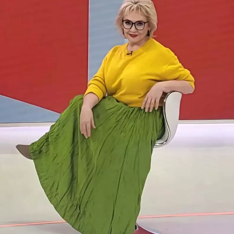 mihaela tatu 6