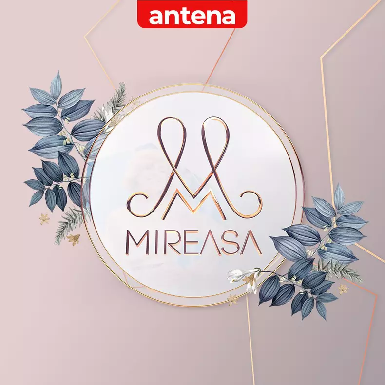 mireasa
