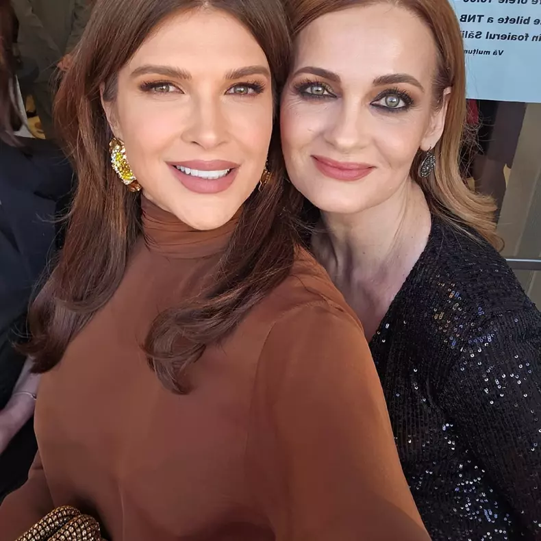 Monica Barladeanu (5)
