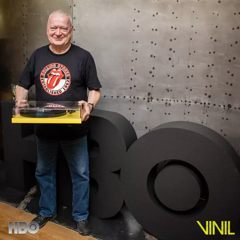 471533086_10160905207531451_3774952420964052611_n