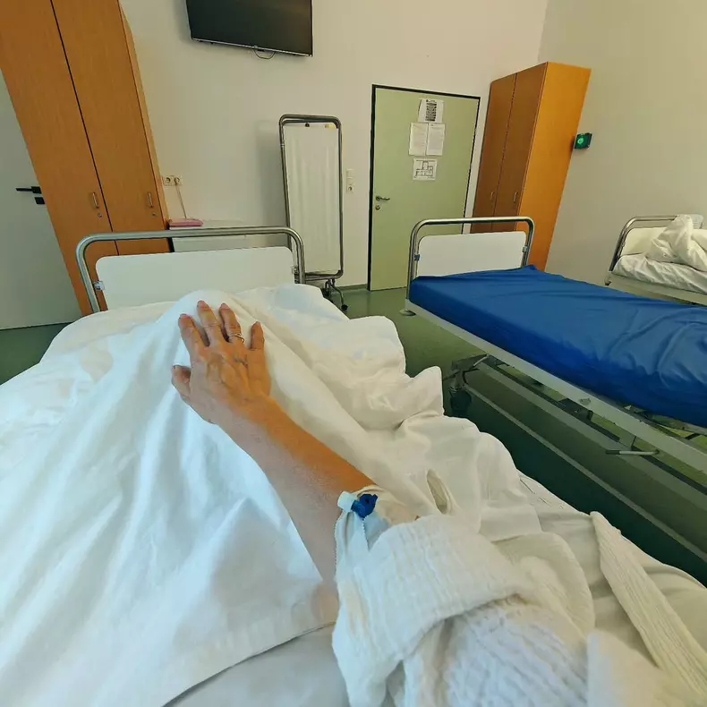 520288772_1098071085528749_6726693668491823308_n