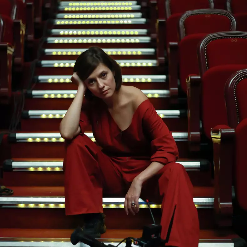 Ada Galeș6