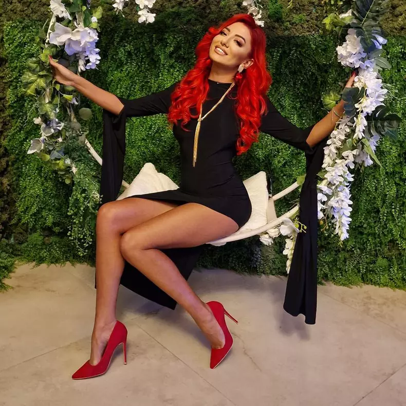 Anamaria Vaida2