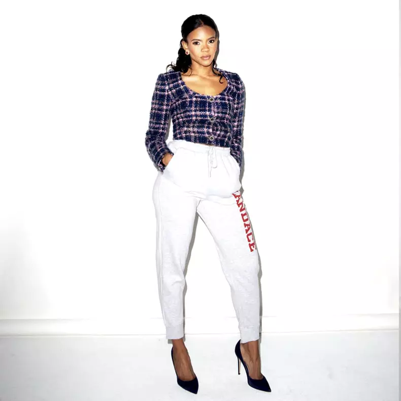 Candace-Owens-3
